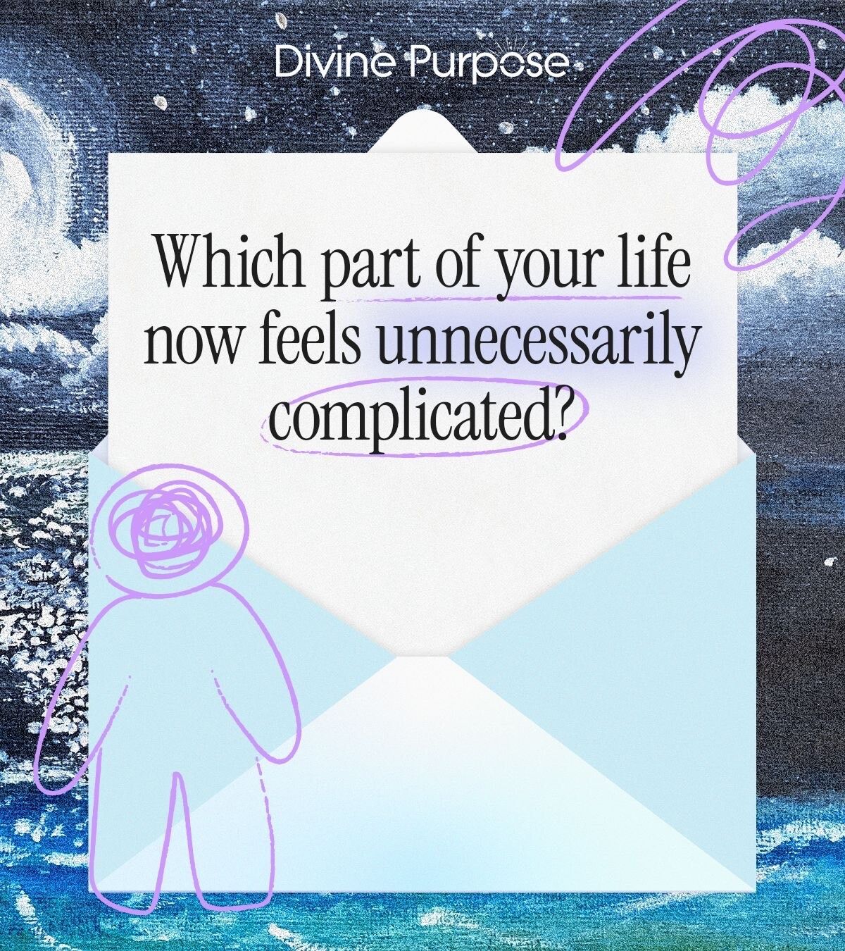 Adventuring through the Canadian Rockies