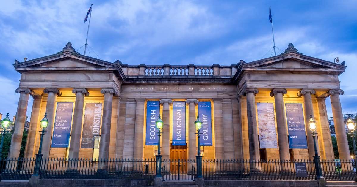 Adventuring through the Canadian Rockies