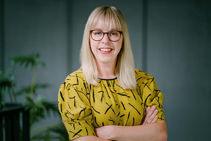 Epilepsy Memorial Fund Appoints Policy and Communications Expert to Board of Advisors.