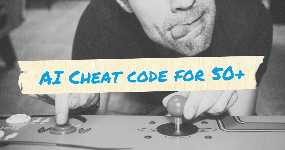 Adventuring through the Canadian Rockies