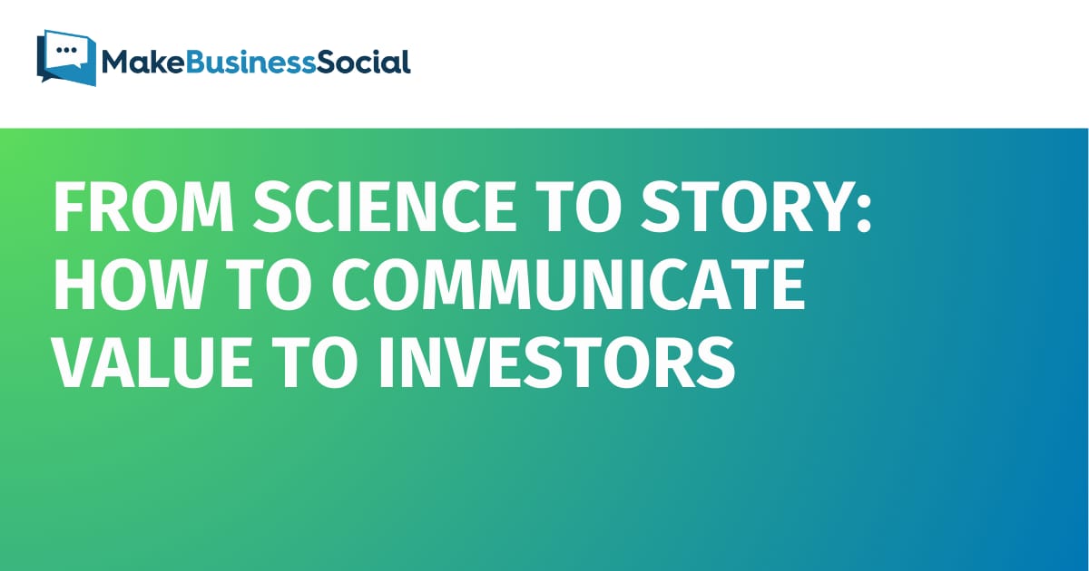 Adventuring through the Canadian Rockies