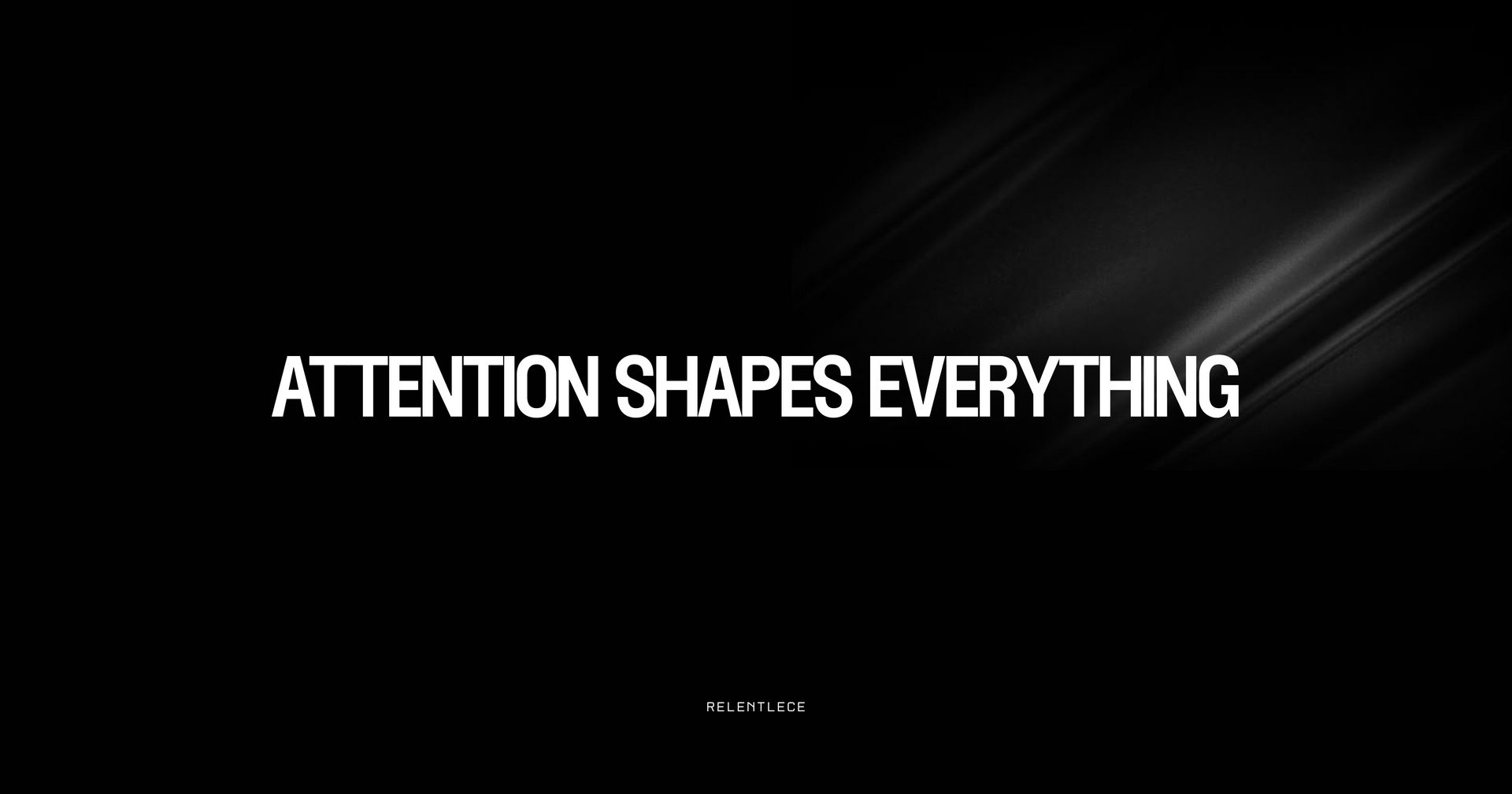 Adventuring through the Canadian Rockies