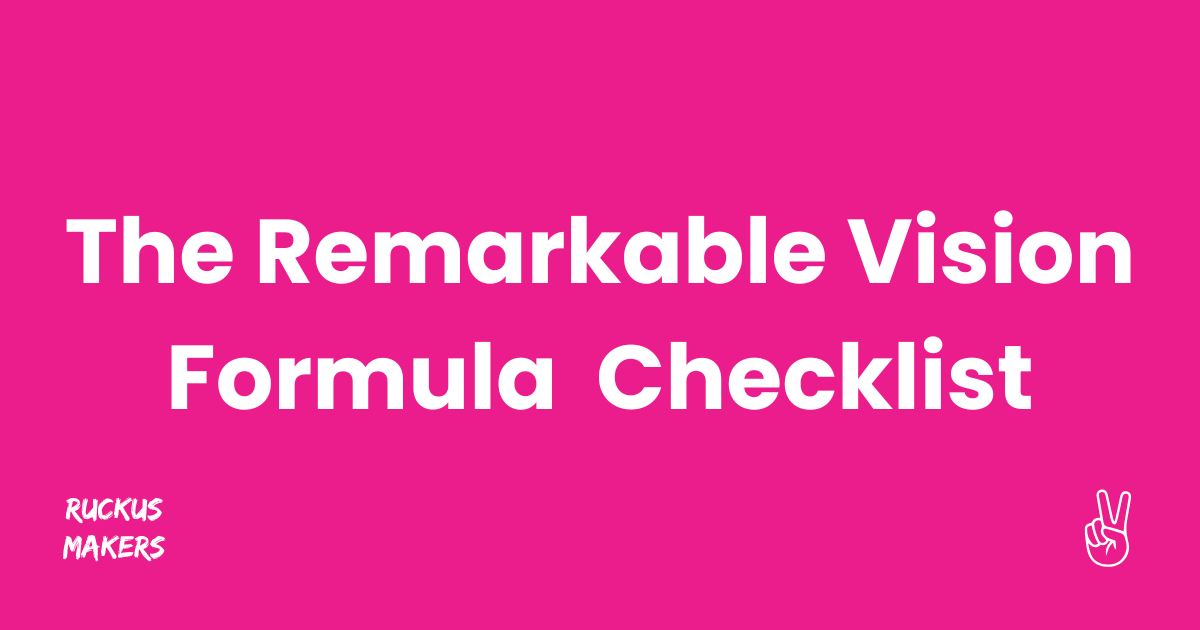 Adventuring through the Canadian Rockies