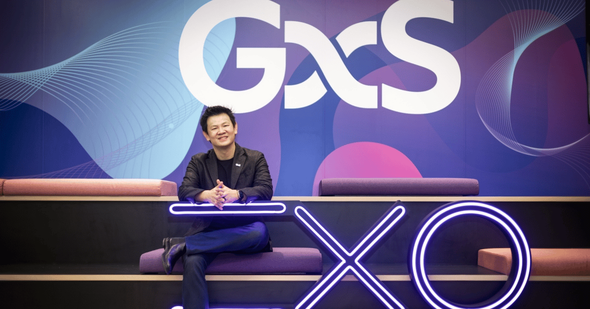 Adventuring through the Canadian Rockies