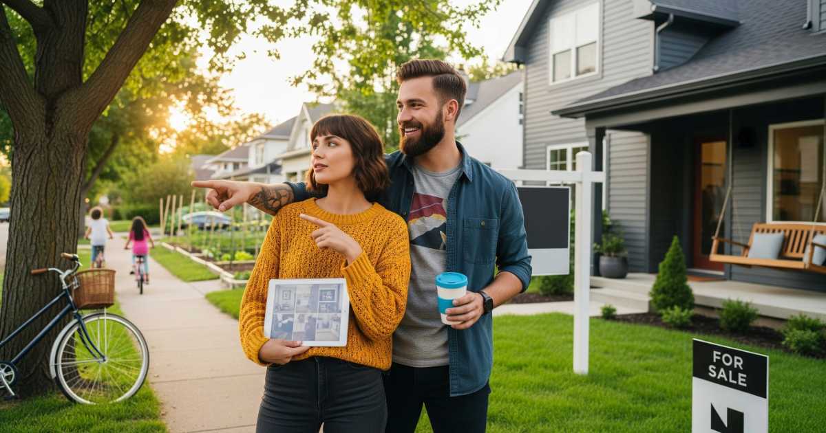 Adventuring through the Canadian Rockies