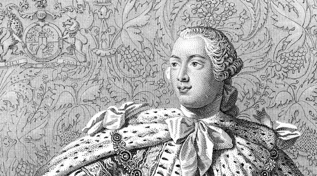 What Early Liberals Knew, We'll Remember