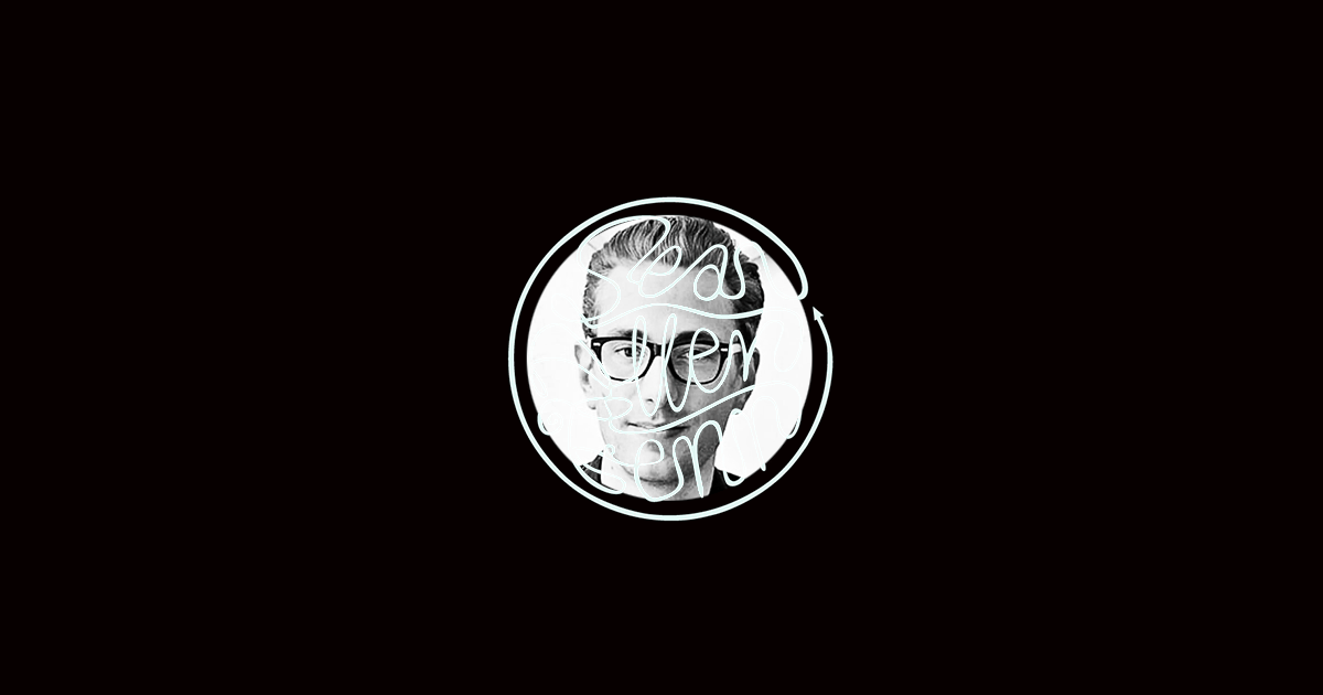 15 Year Old Future Billionaire Meets Steve Jobs