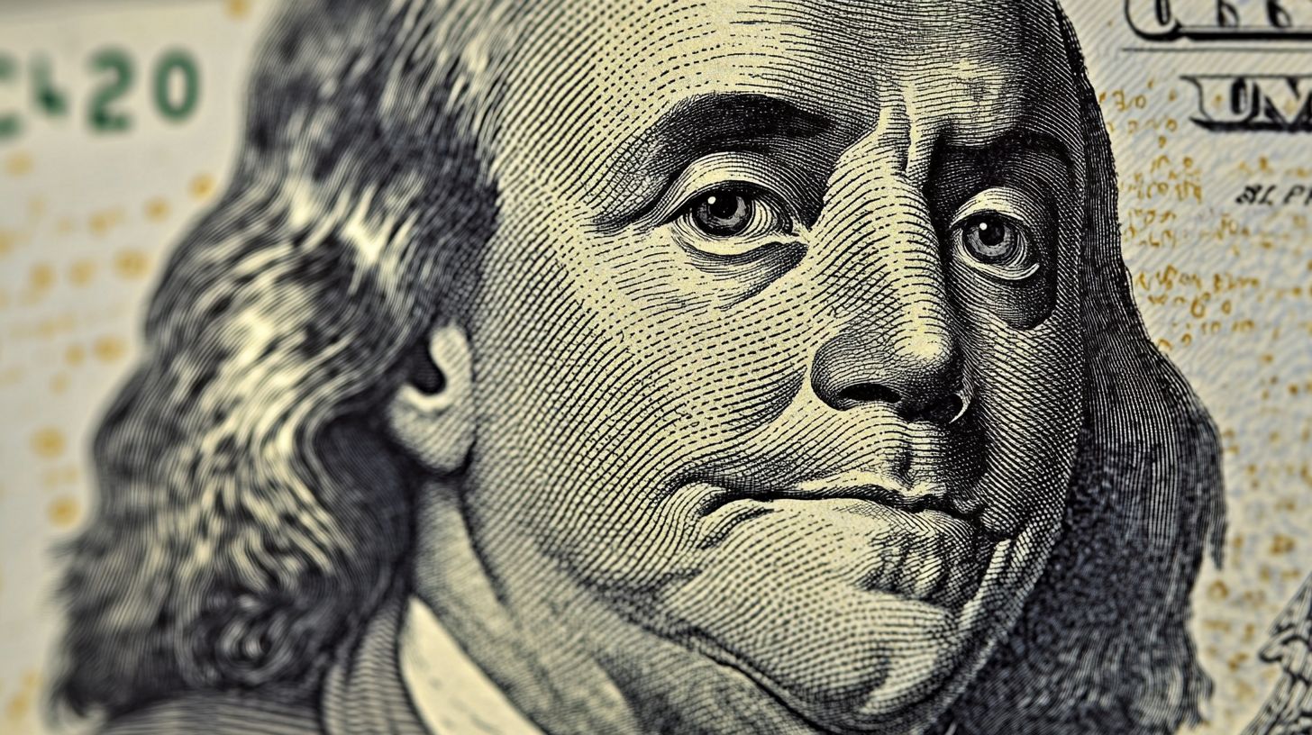 ⏱️ The Fastest Way to Monetize Your Expertise in 2026: Build a Newsletter-Based Business