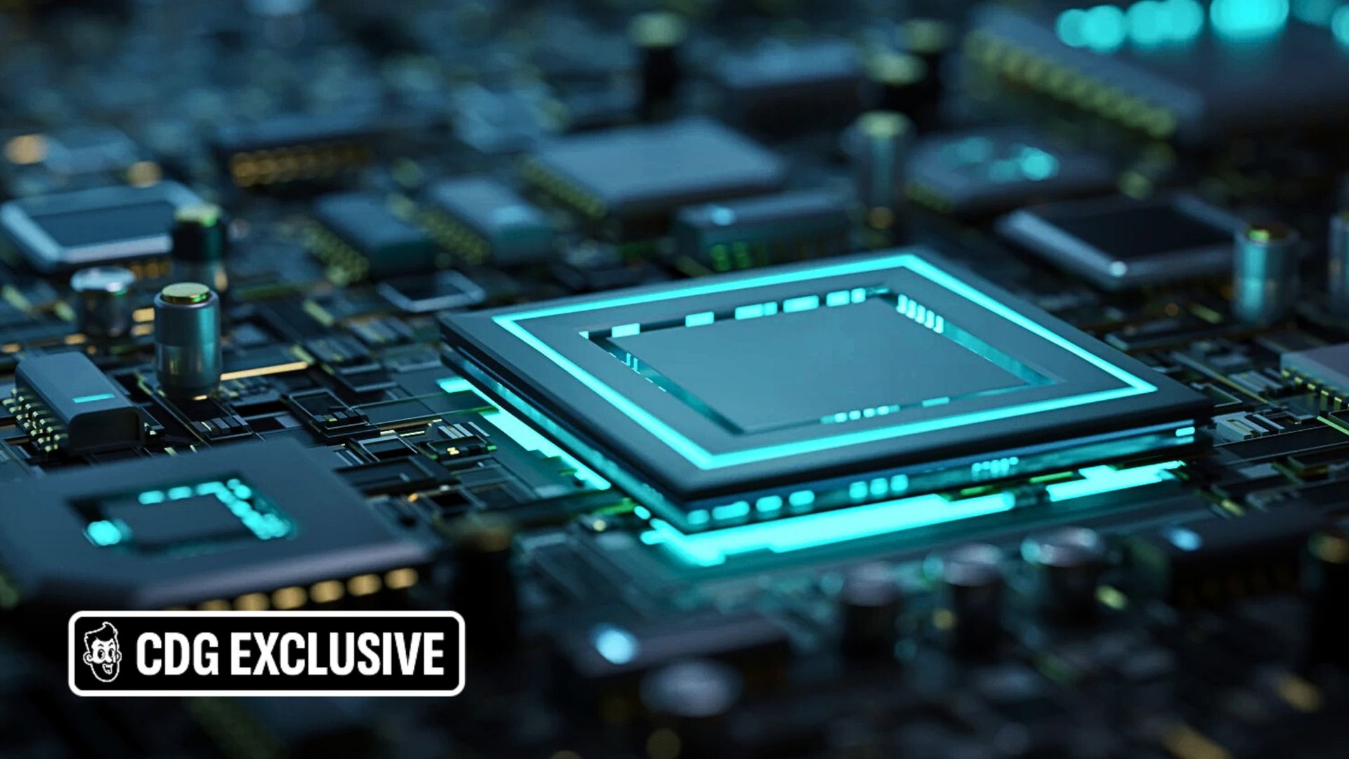 Adventuring through the Canadian Rockies