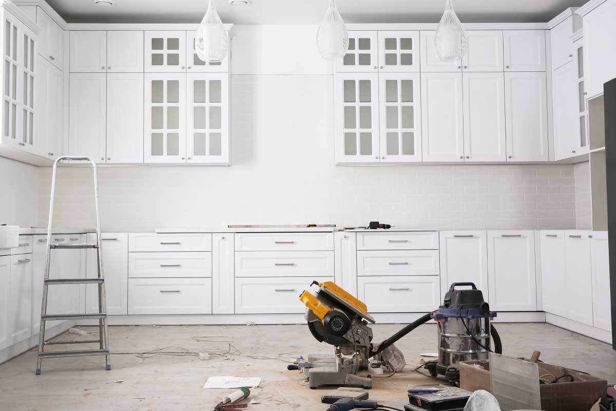 Curbio Settles Lawsuit but Takes a Swing at the D.C. Attorney General