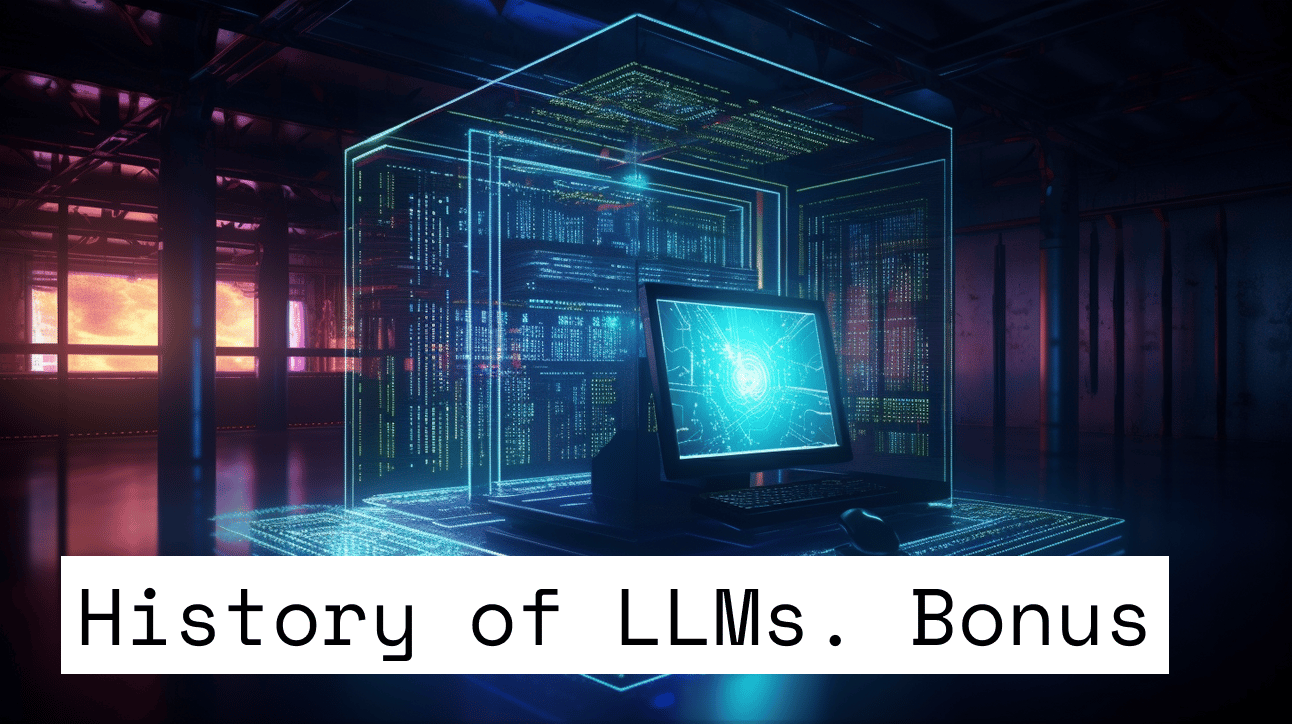 A Deep Dive Into LLaMA, Falcon, Llama 2 and Their Remarkable Fine-Tuned Versions (History of LLMs. Bonus)