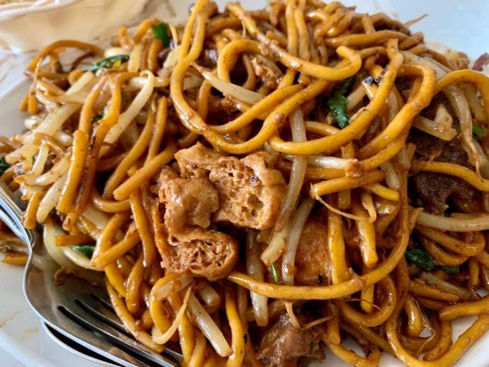 New surprises from an old Ottawa favourite