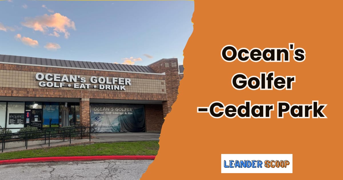 Adventuring through the Canadian Rockies