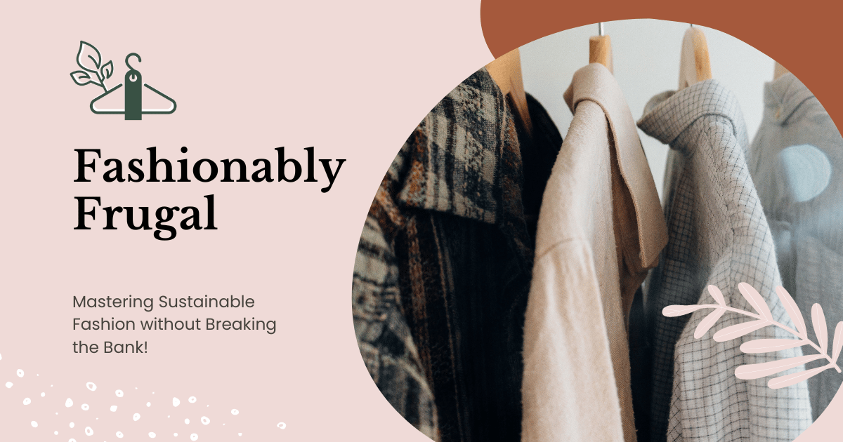 Adventuring through the Canadian Rockies