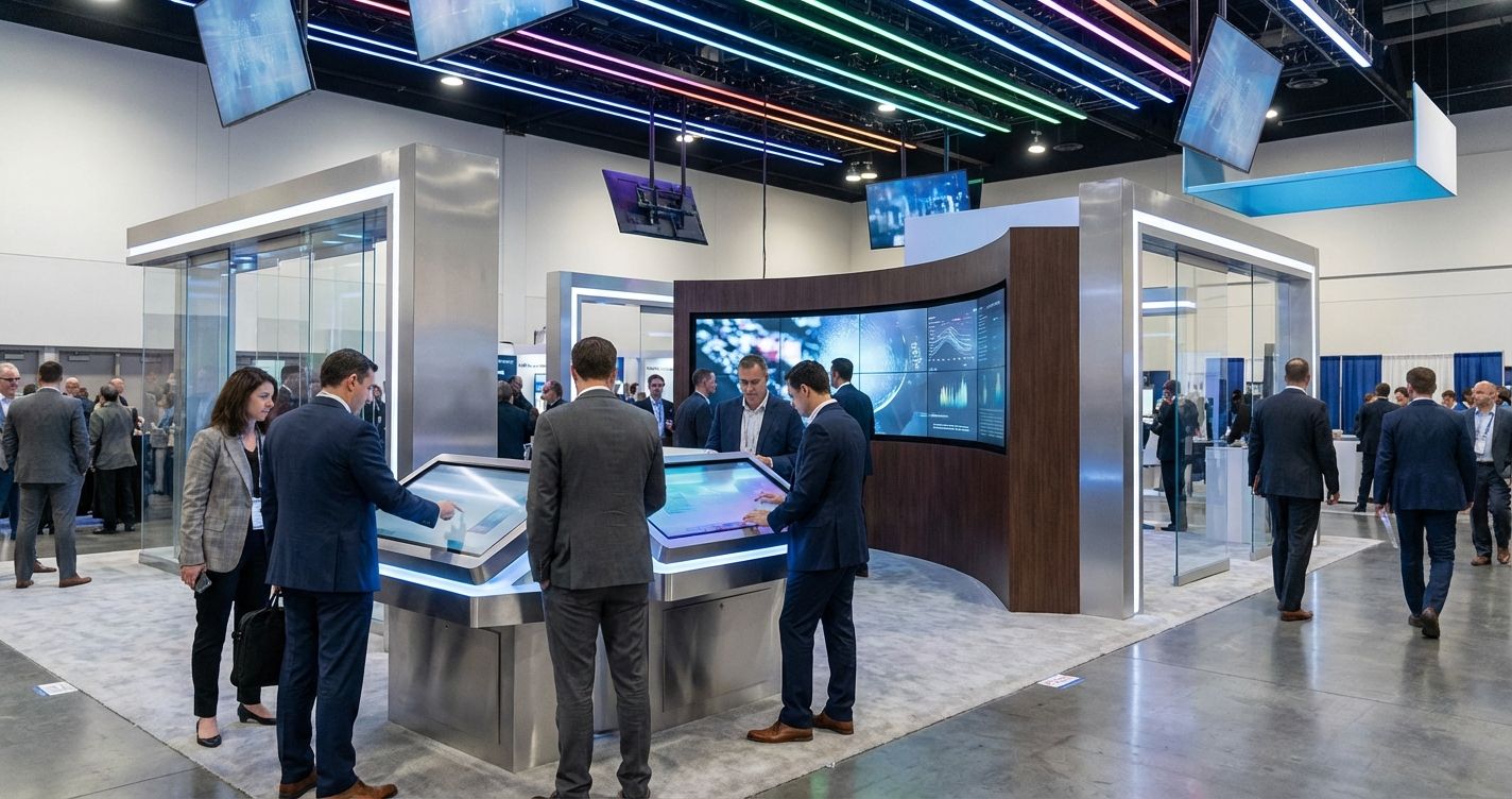 Platinum Equity Acquires Czarnowski Collective