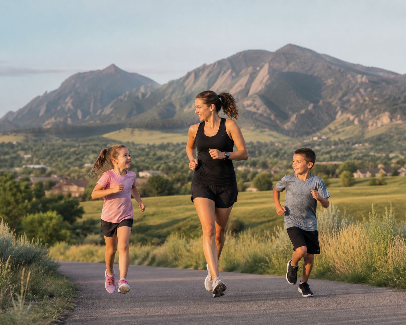 10 Things to Do This Week In & Around Highlands Ranch   