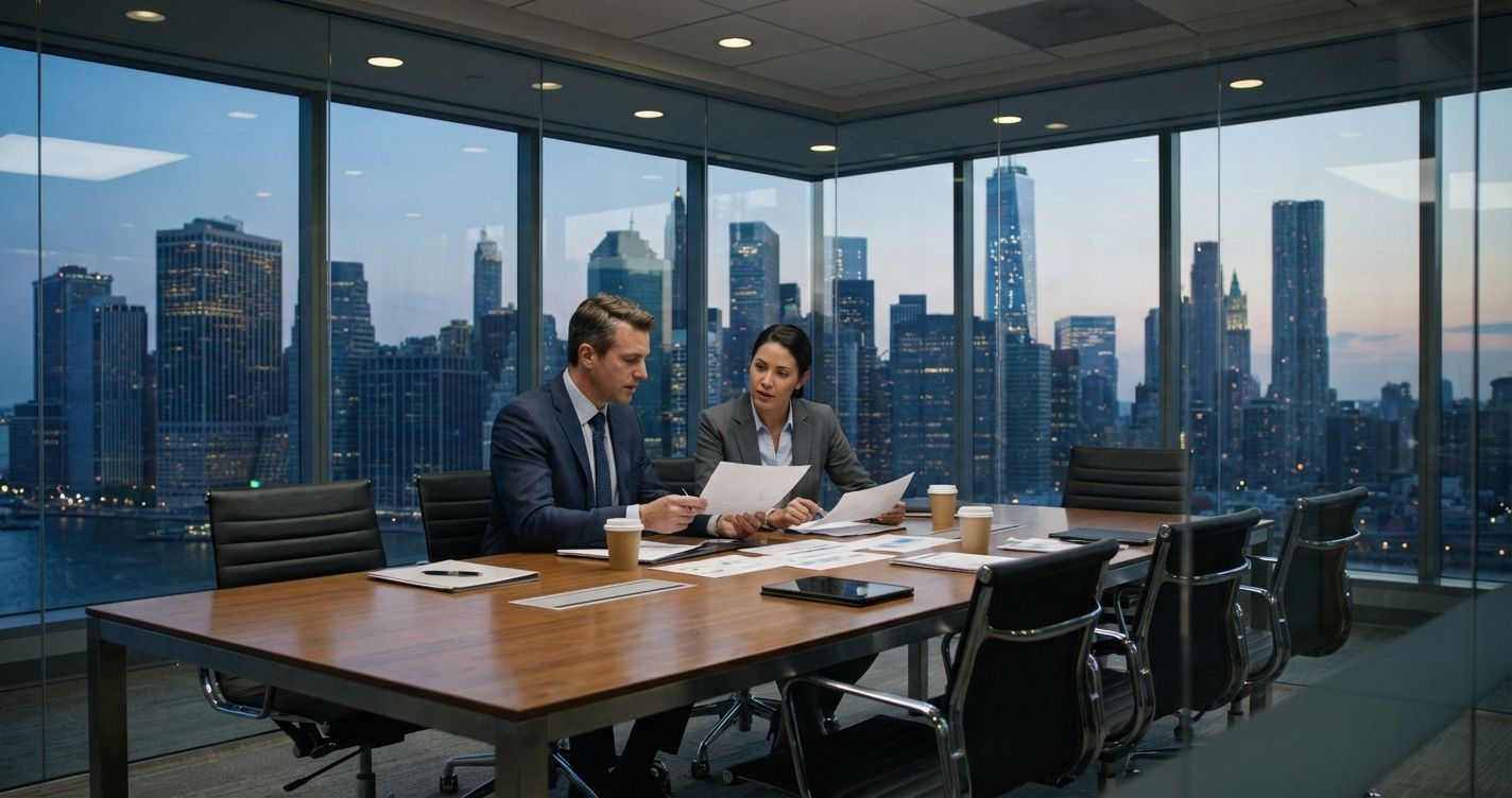 Trian, General Catalyst Reaffirm $6.5B Janus Henderson Buyout