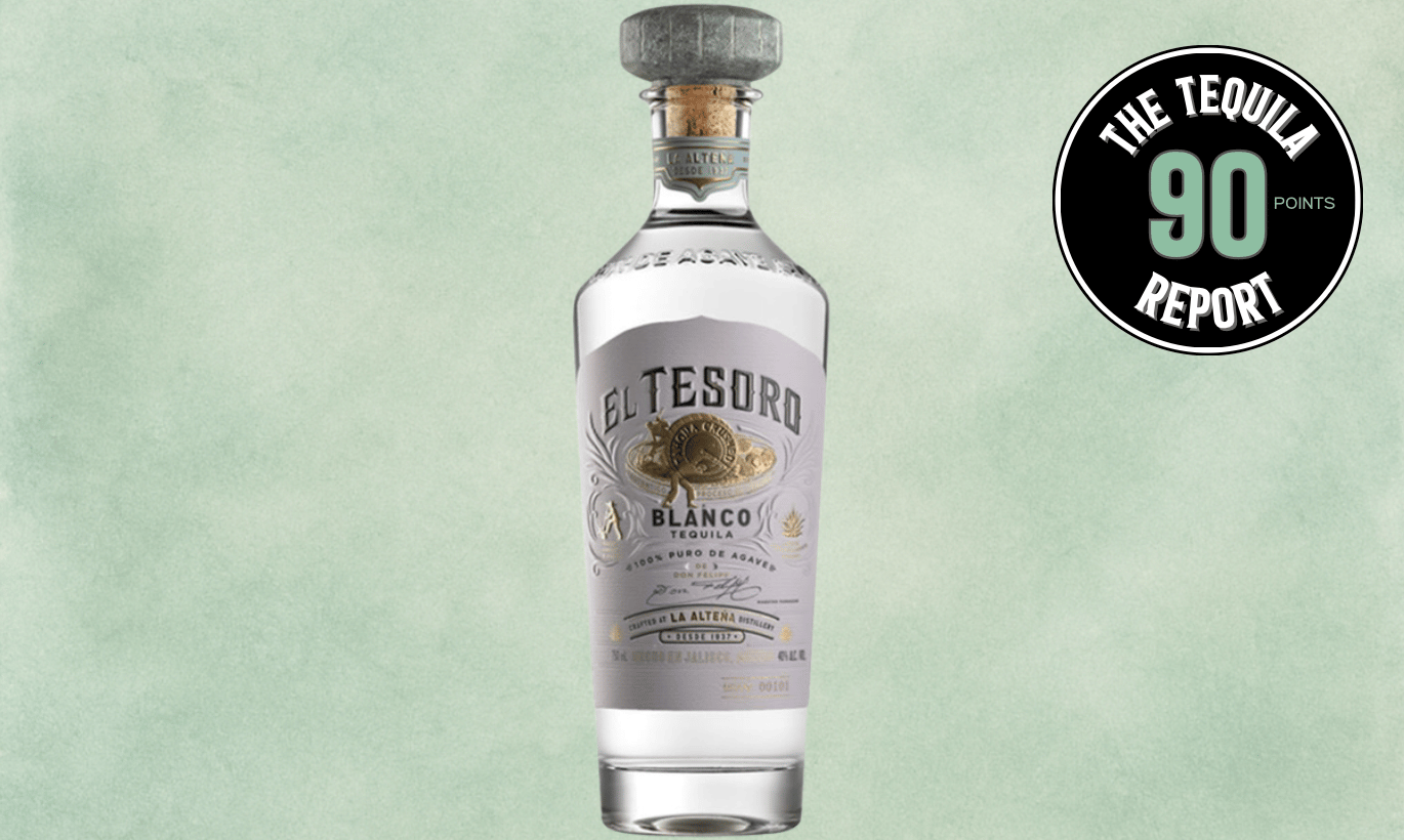 Adventuring through the Canadian Rockies