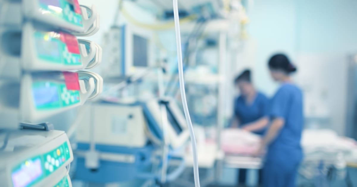 Becker’s Highlights Scripps Health’s Higher Retention, Engagement Scores