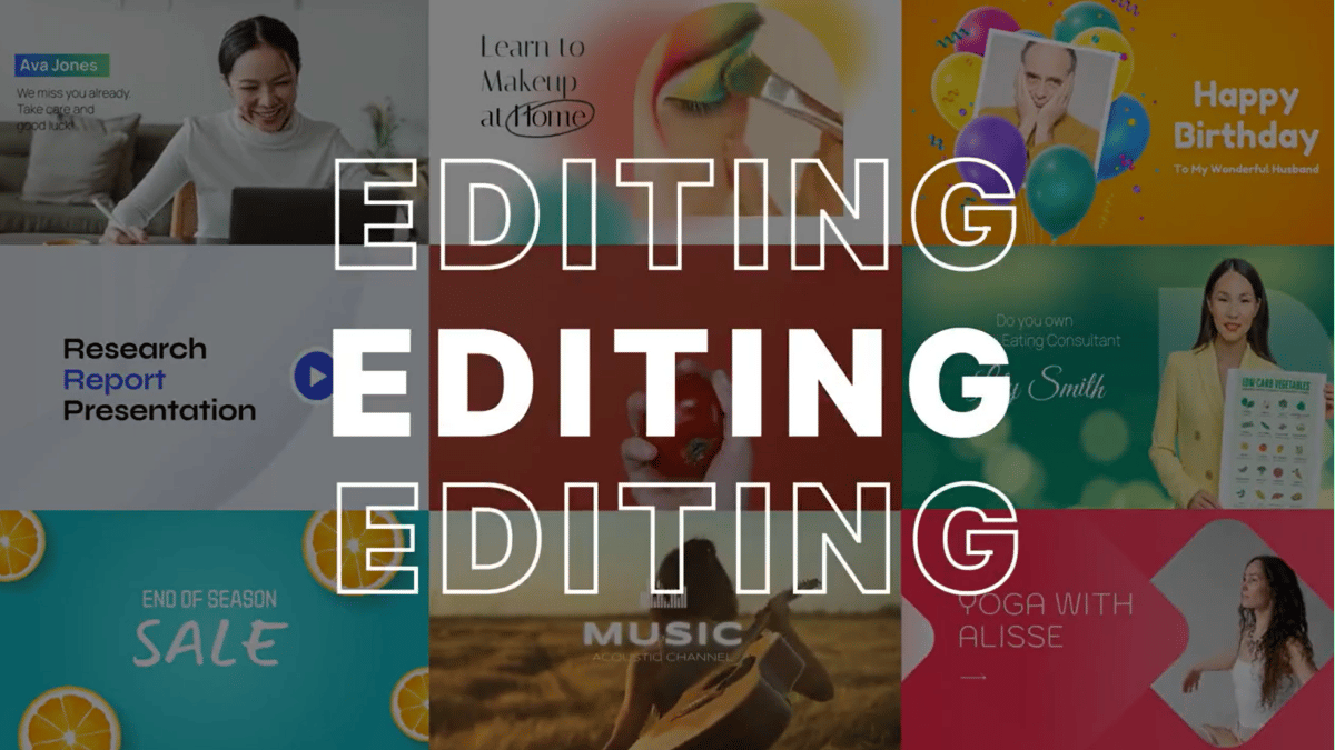 【プレゼント企画のお知らせ】動画生成ツールを3か月無料で使えます!