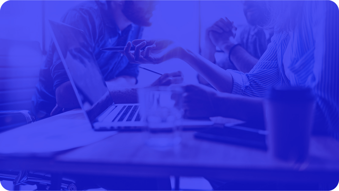 The Startup Founder’s Secret Weapon for Driving Growth Through Content Marketing