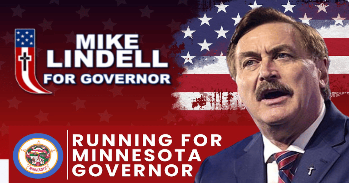 Adventuring through the Canadian Rockies