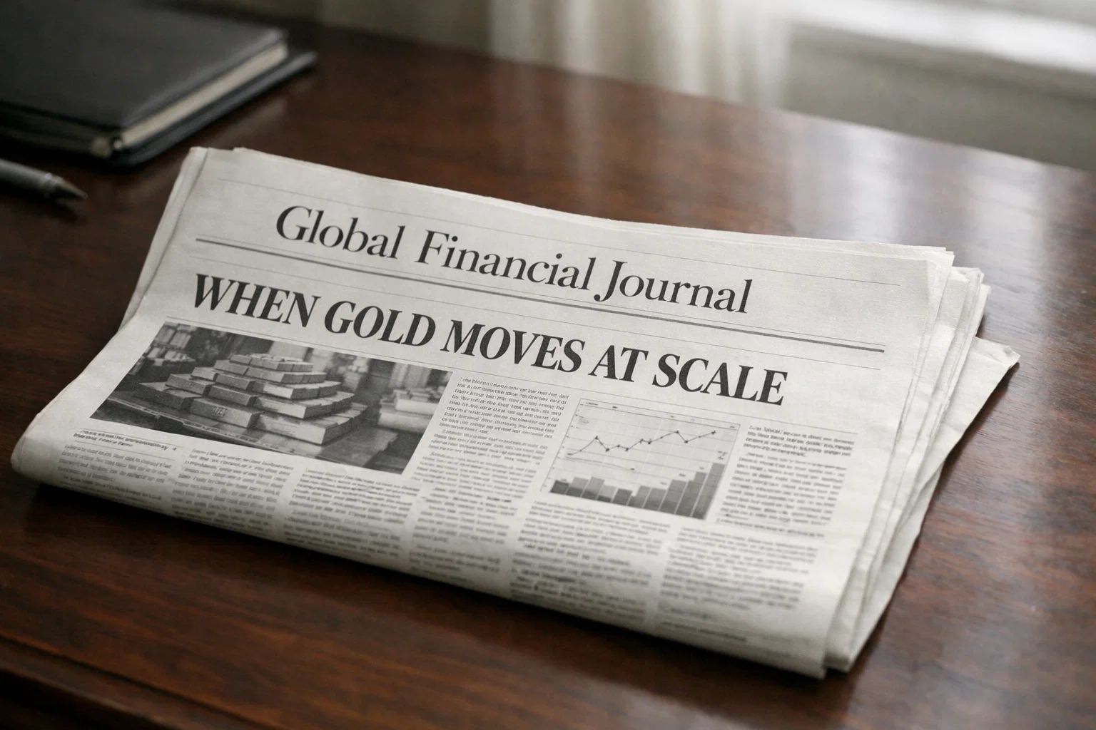 Adventuring through the Canadian Rockies