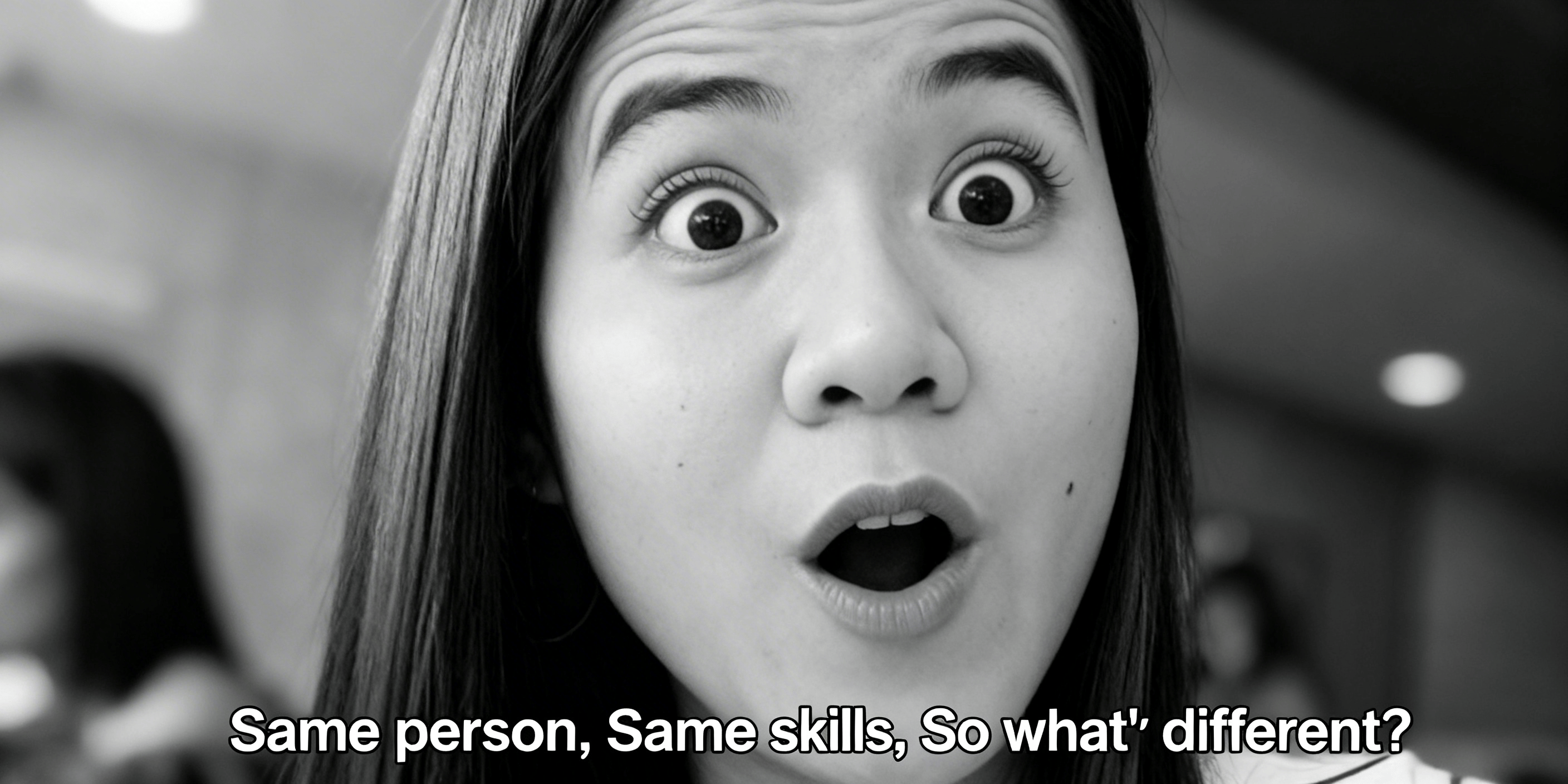 Task VA vs. Strategic VA — spot the difference