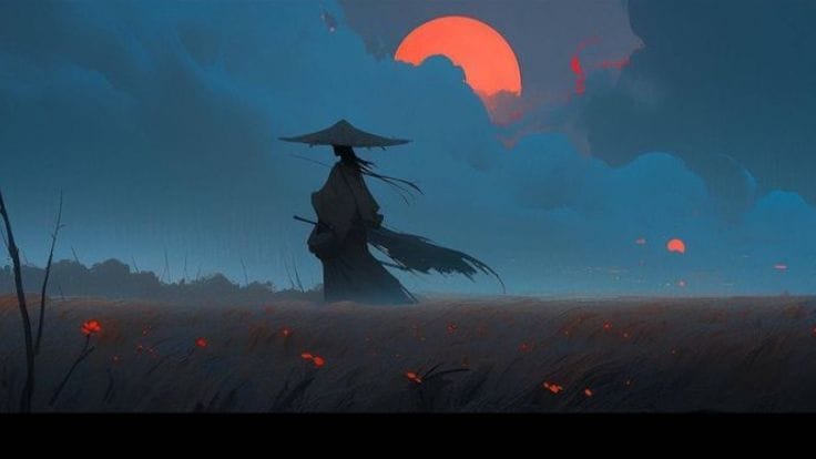 Adventuring through the Canadian Rockies