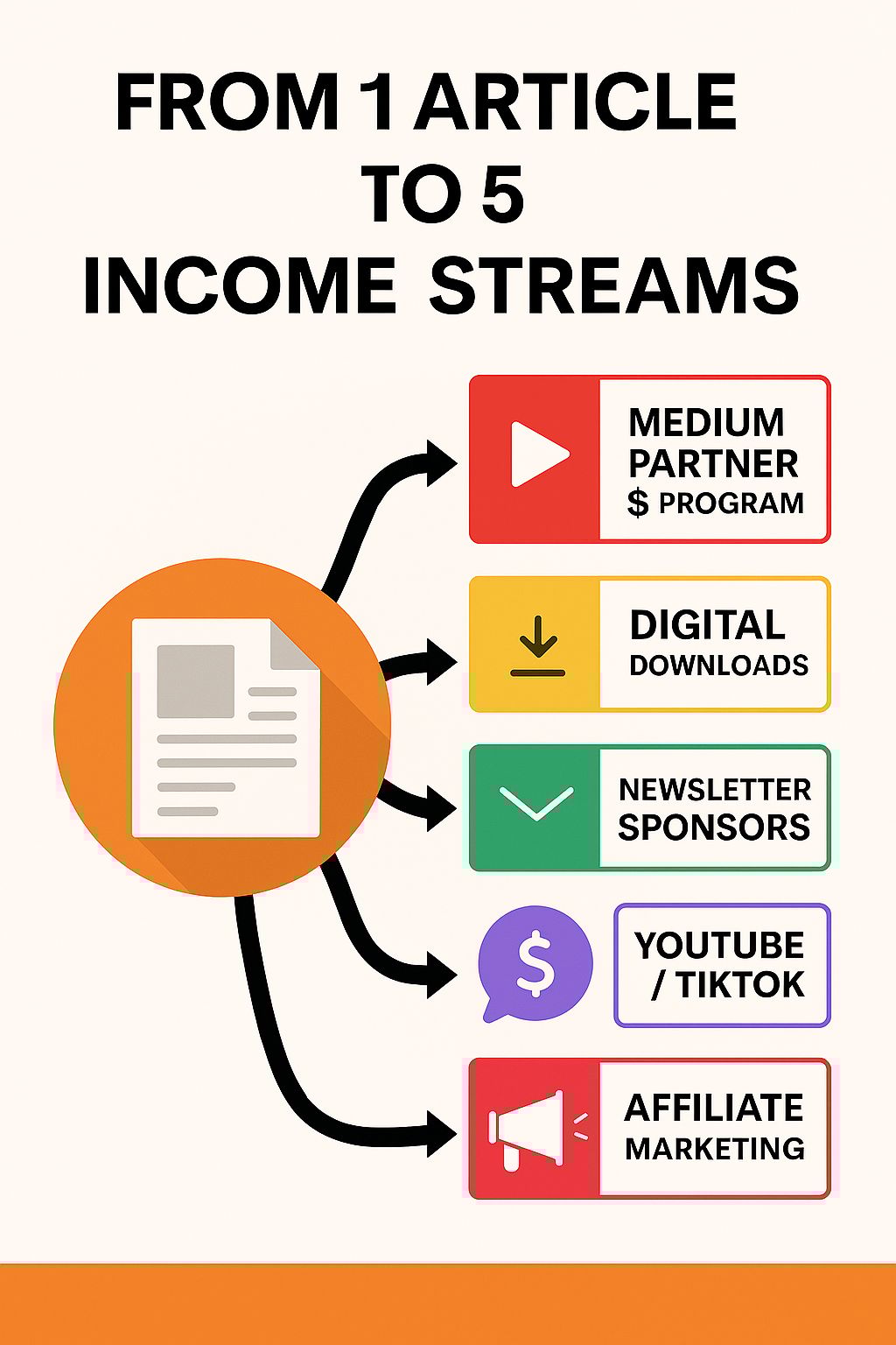 Adventuring through the Canadian Rockies
