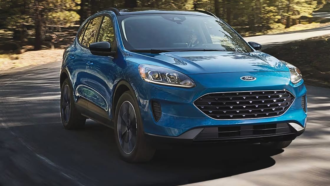 Adventuring through the Canadian Rockies