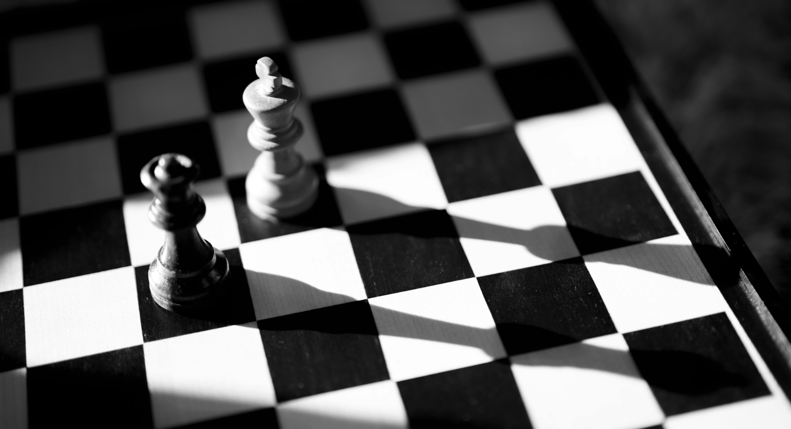 Adventuring through the Canadian Rockies