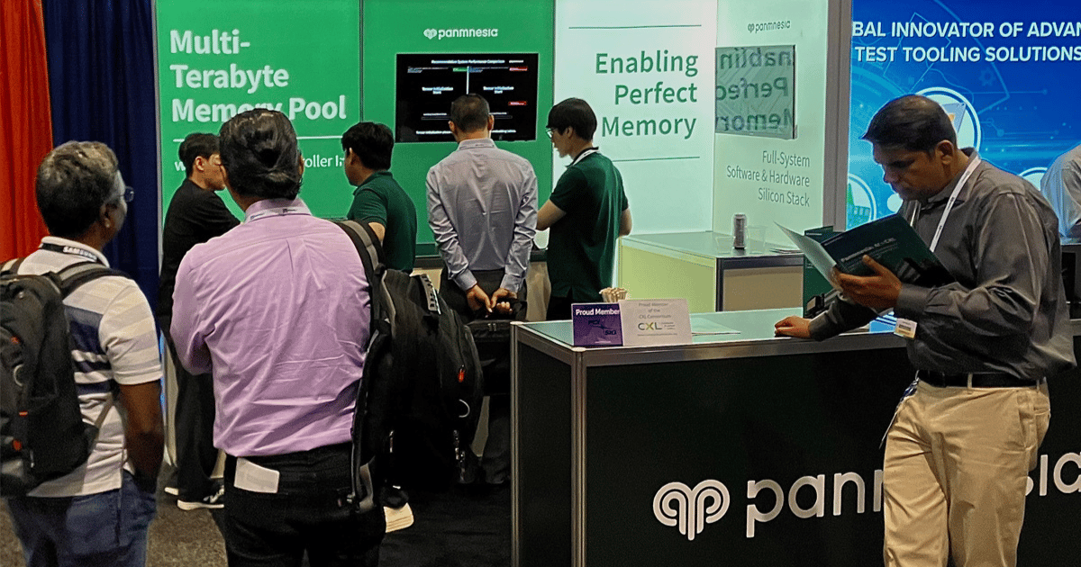 Adventuring through the Canadian Rockies