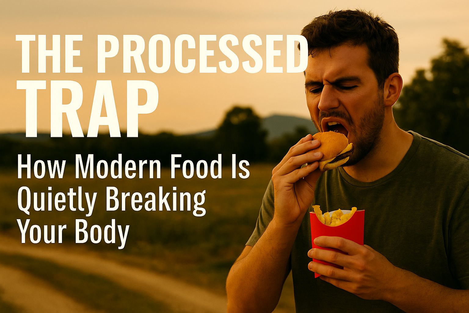 Adventuring through the Canadian Rockies