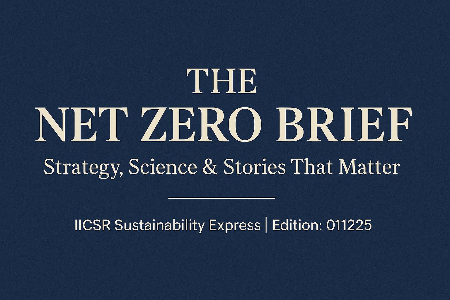 Adventuring through the Canadian Rockies