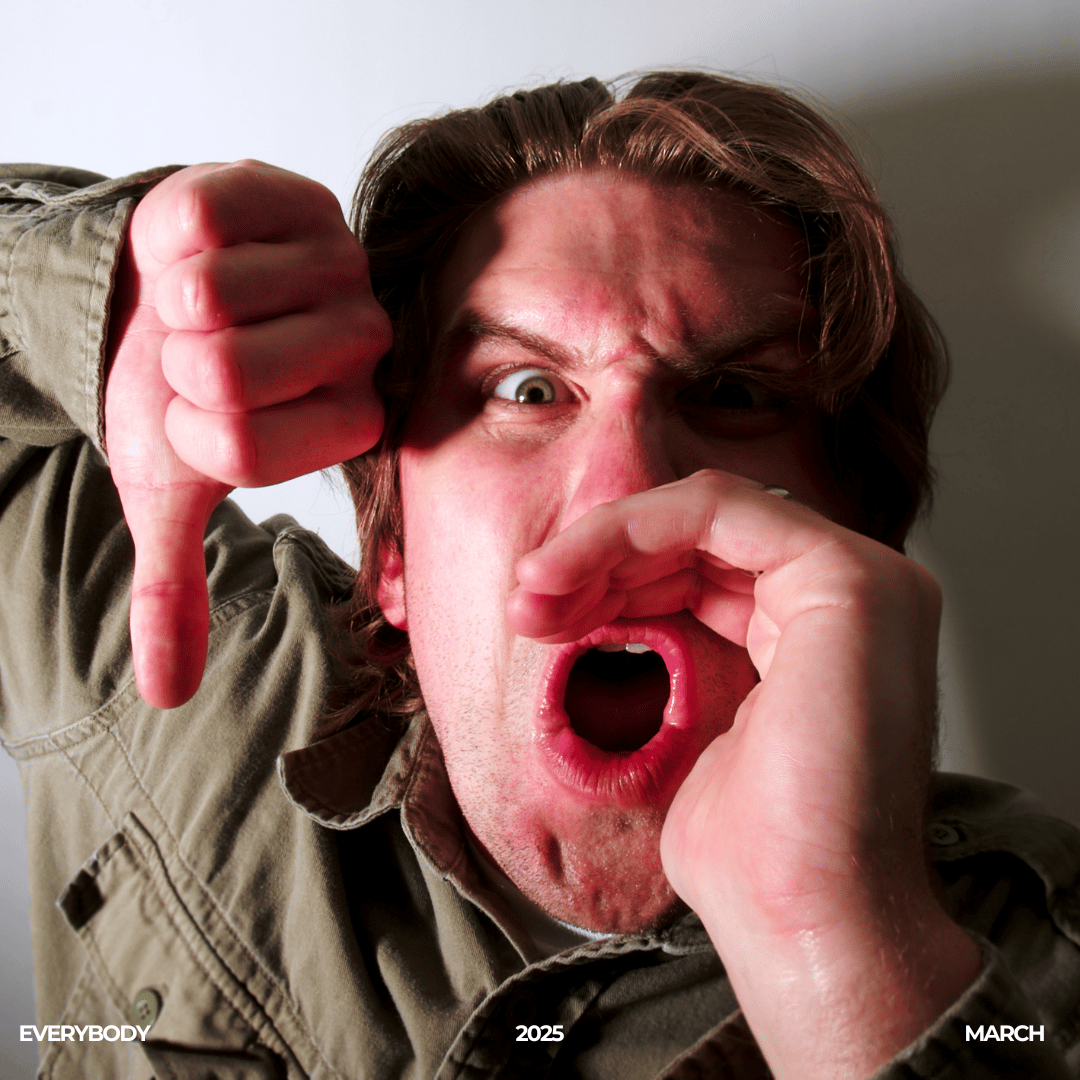 Review Bombing: When Reviews Become Weapons