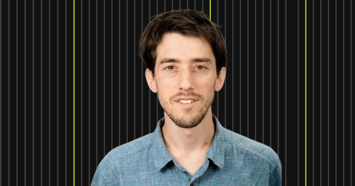 Adventuring through the Canadian Rockies