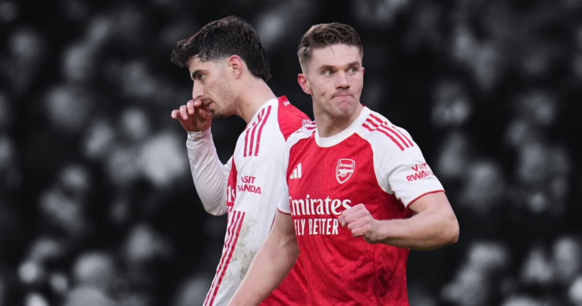 Arsenal vs Newcastle preview: The must-win that defines our title hopes