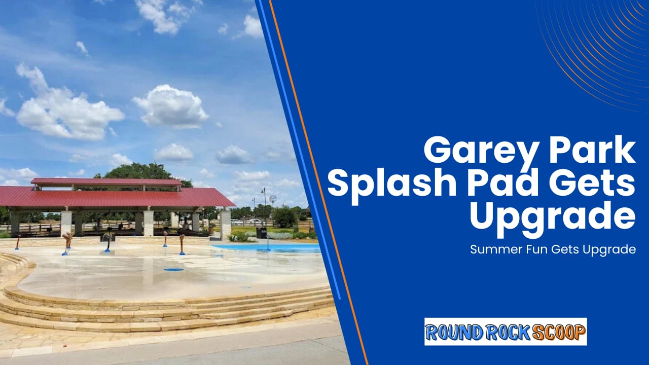 🏈 Super Bowl spots locals love