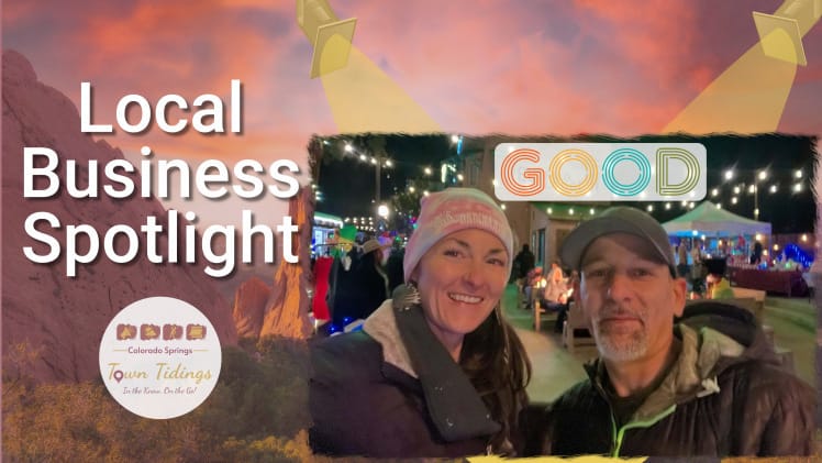 Adventuring through the Canadian Rockies