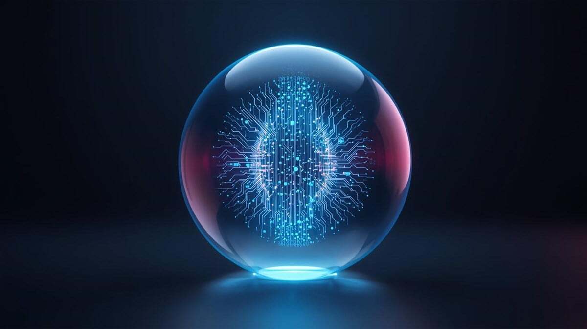 Adventuring through the Canadian Rockies