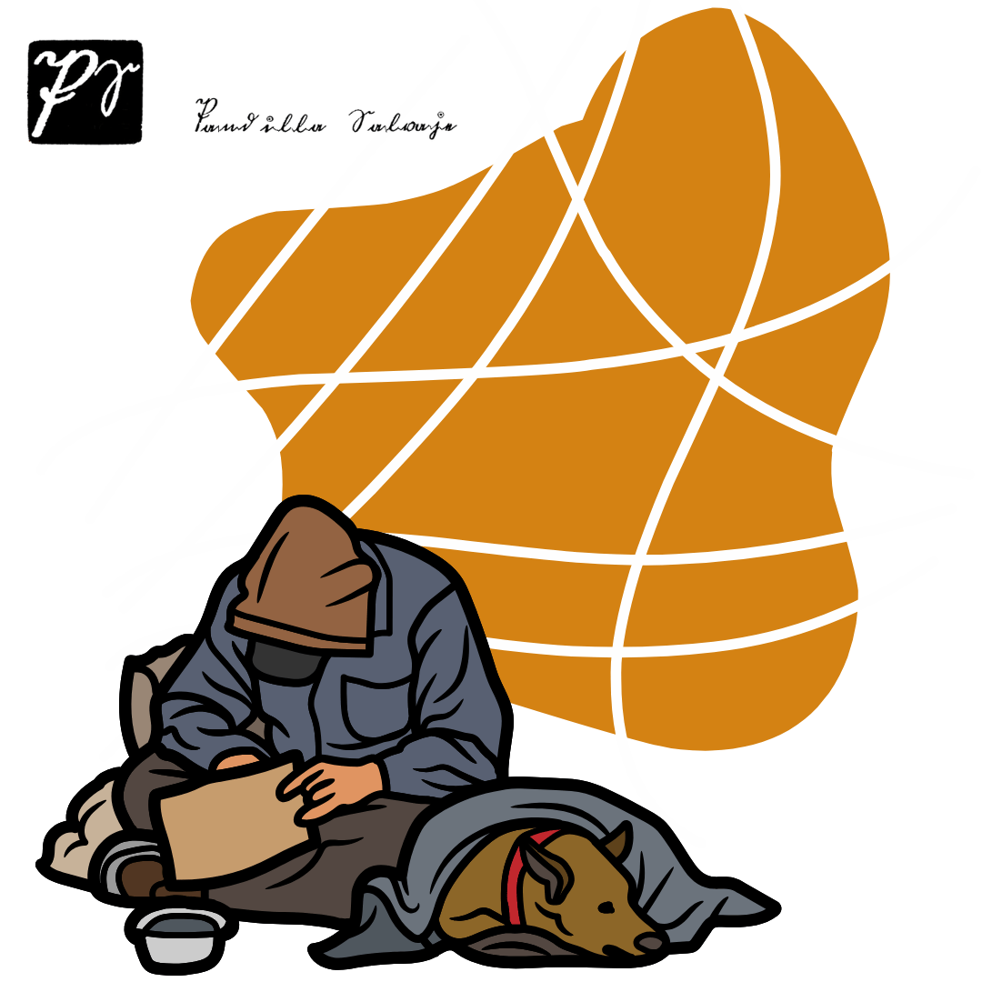 Adventuring through the Canadian Rockies