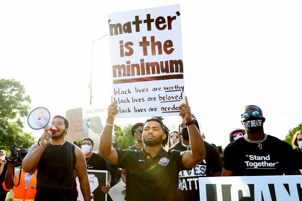 Adventuring through the Canadian Rockies