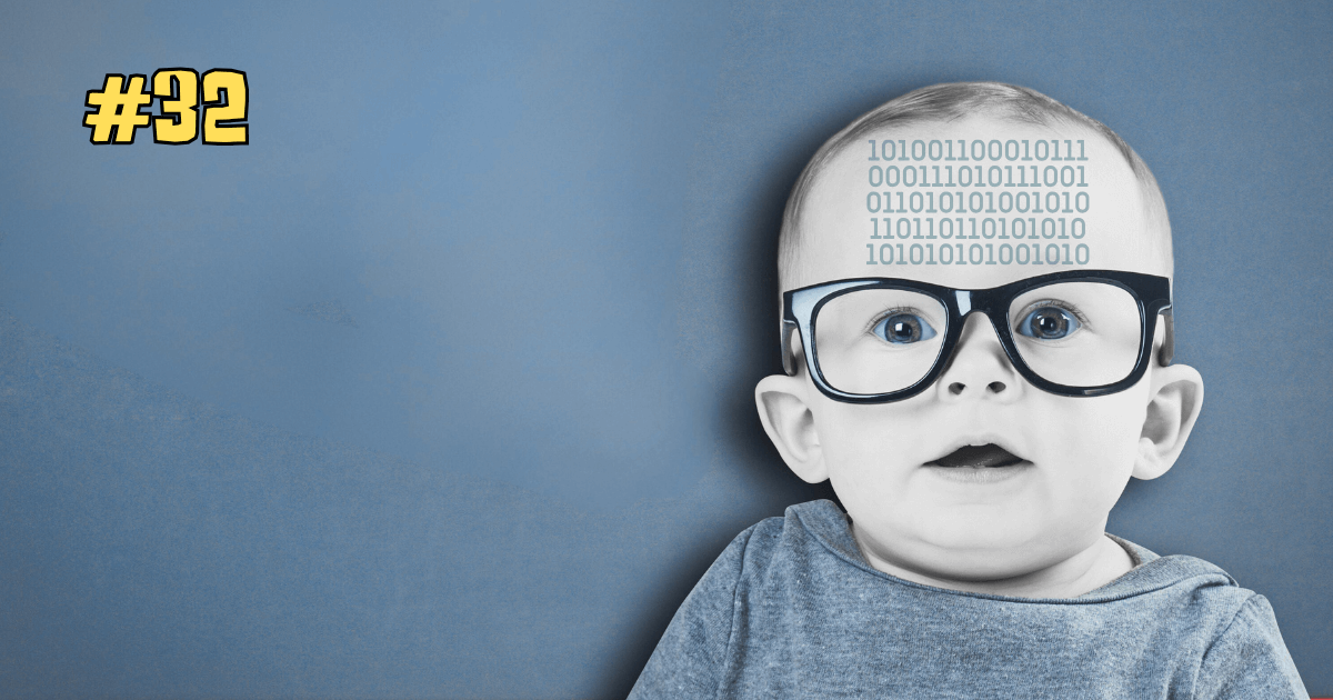 Designer Babies, Inc.