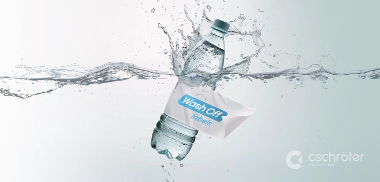 Adventuring through the Canadian Rockies