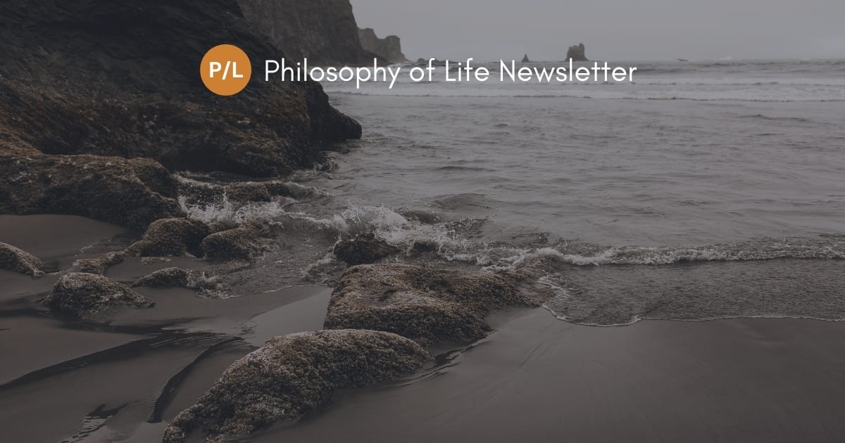 📜 Are Your Relationships Hobbesian or Kantian | Philosophical Ideas