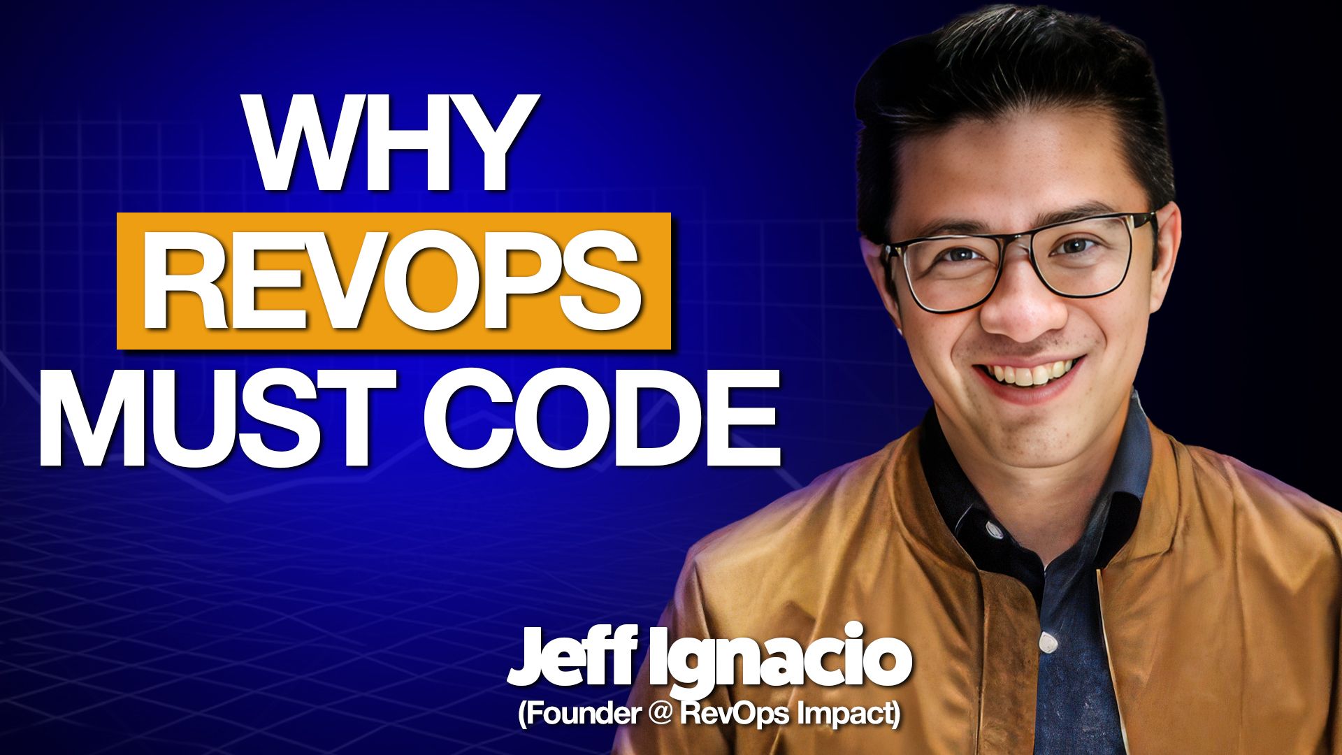 The tool your company won't buy you? Build it.