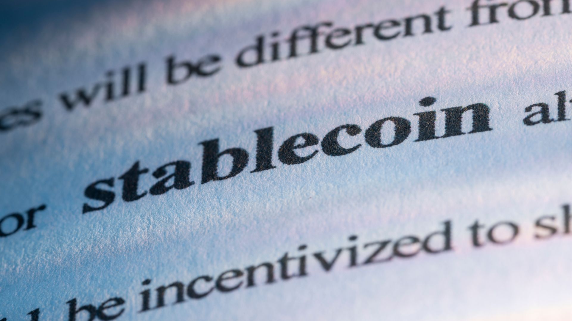 Adventuring through the Canadian Rockies