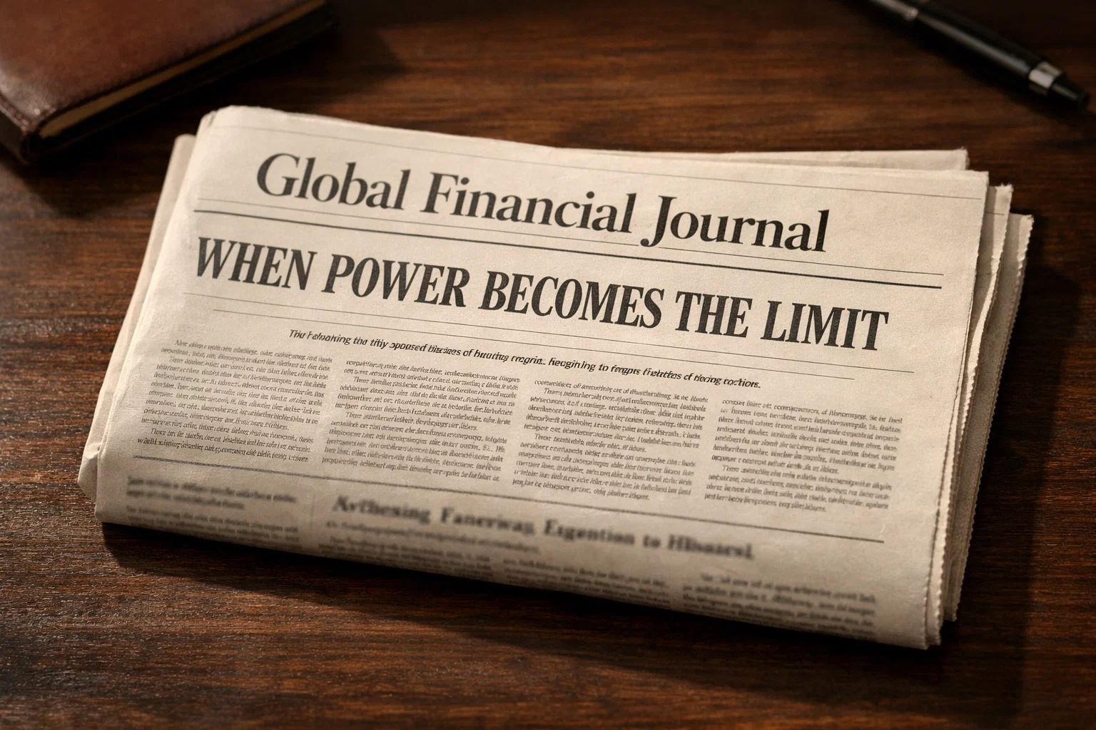 Adventuring through the Canadian Rockies