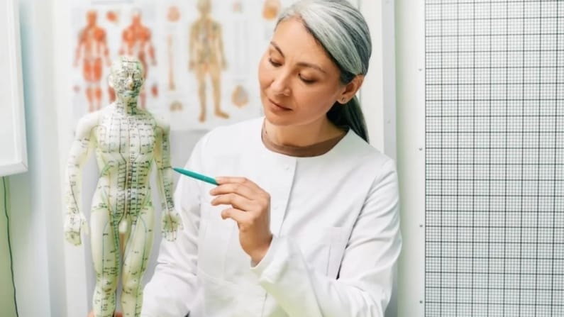 Adventuring through the Canadian Rockies